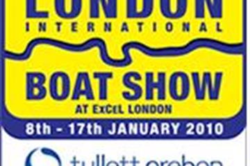 articles - tullett-prebon-signs-as-title-sponsor-for-the-london-international-boat-show-2009